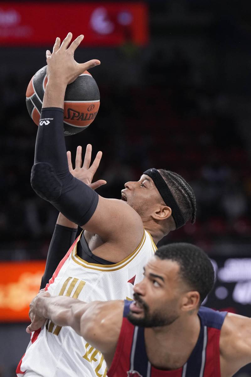 Baskonija - Crvena zvezda (7).jpg