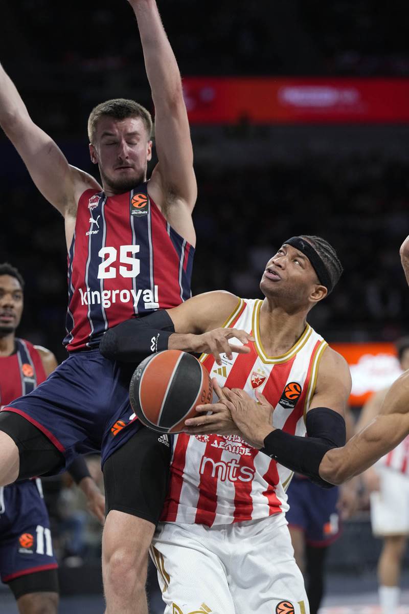 Baskonija - Crvena zvezda (8).jpg