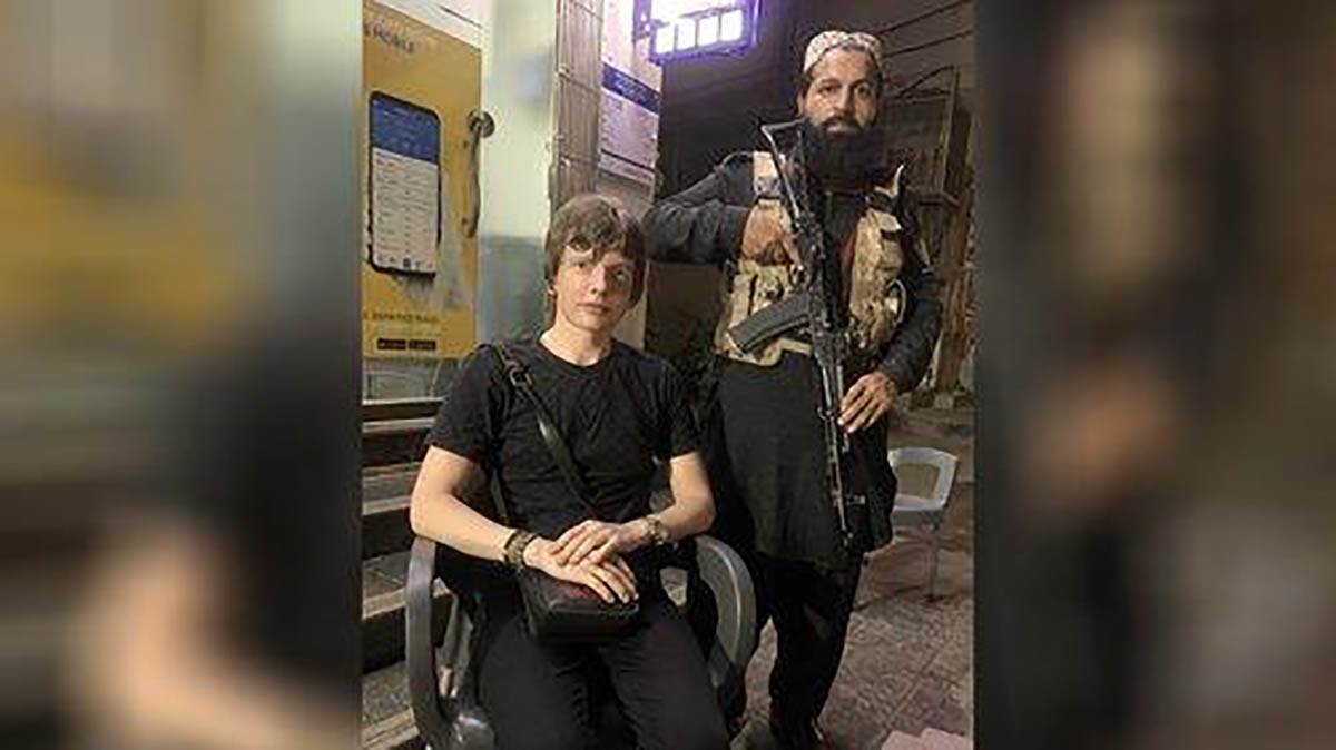 Saša Milivojev (2).jpg