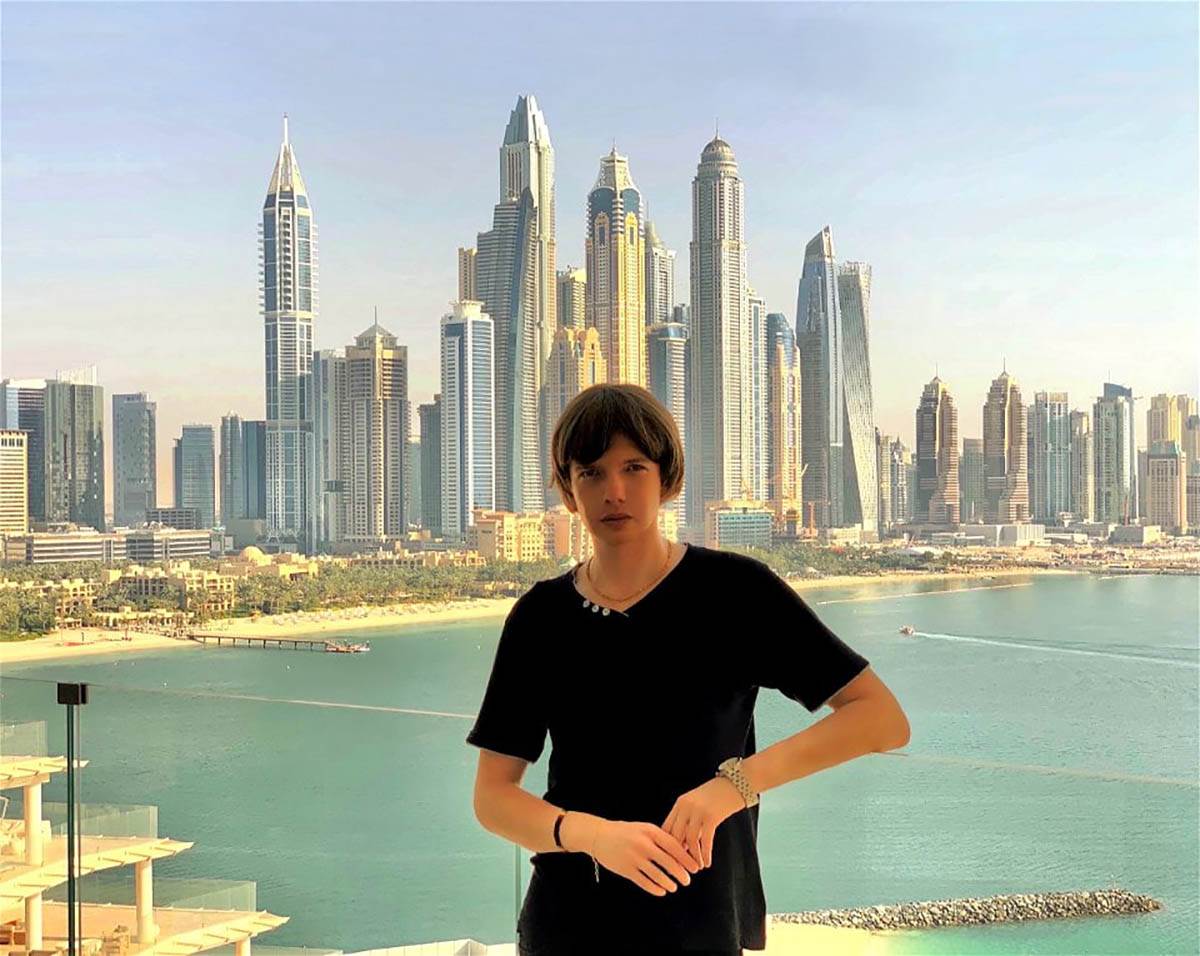 Saša Milivojev (4).jpg