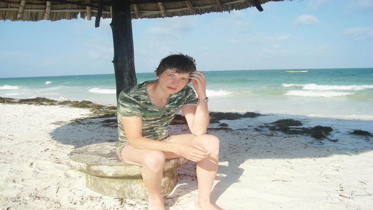 Saša Milivojev (5).jpg