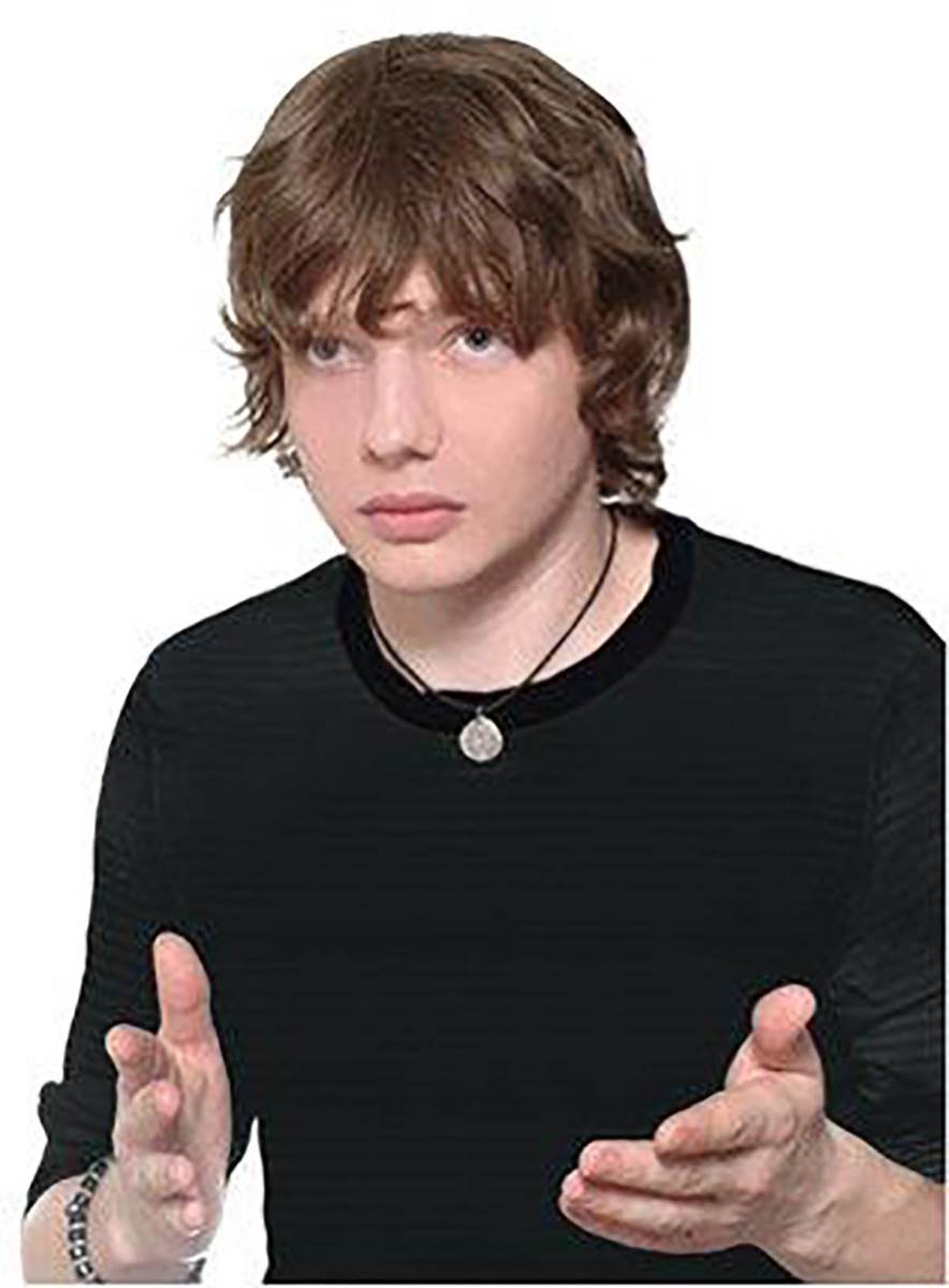 Saša Milivojev (1).jpg