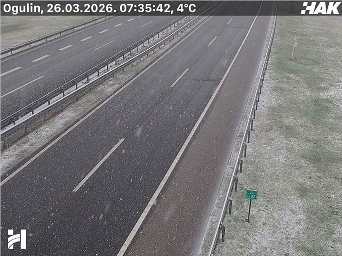 Pao sneg u Hrvatskoj  (2).jpg