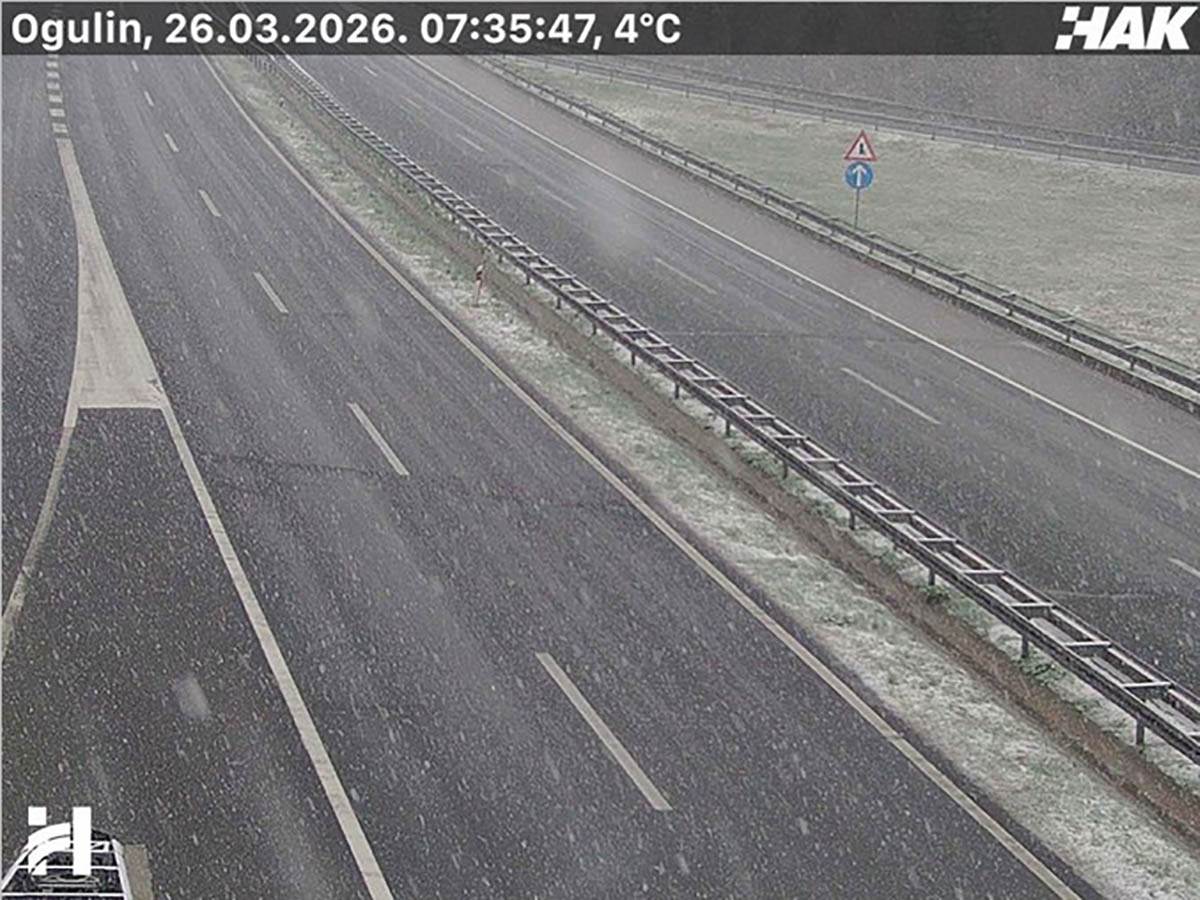 Pao sneg u Hrvatskoj  (6).jpg