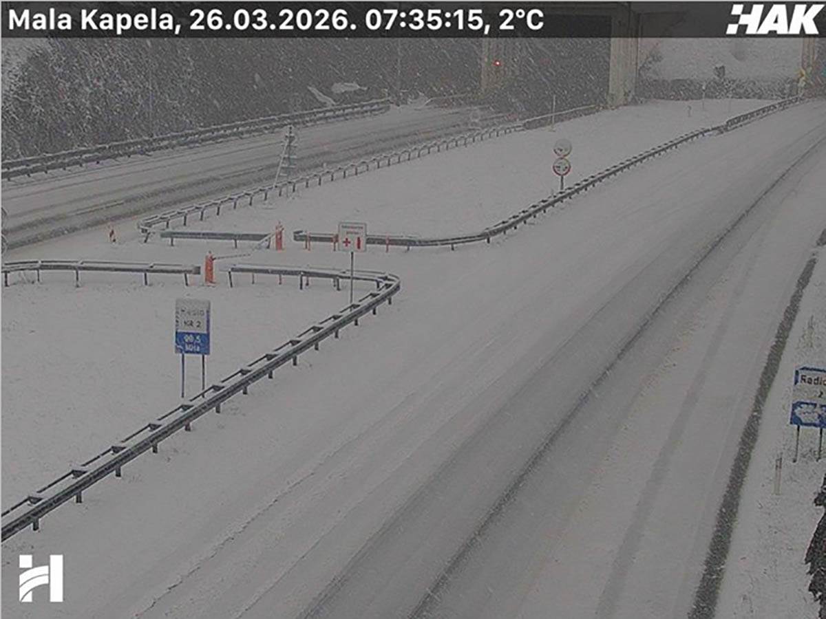 Pao sneg u Hrvatskoj  (7).jpg