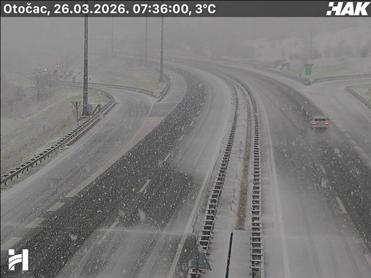 Pao sneg u Hrvatskoj  (1).jpg