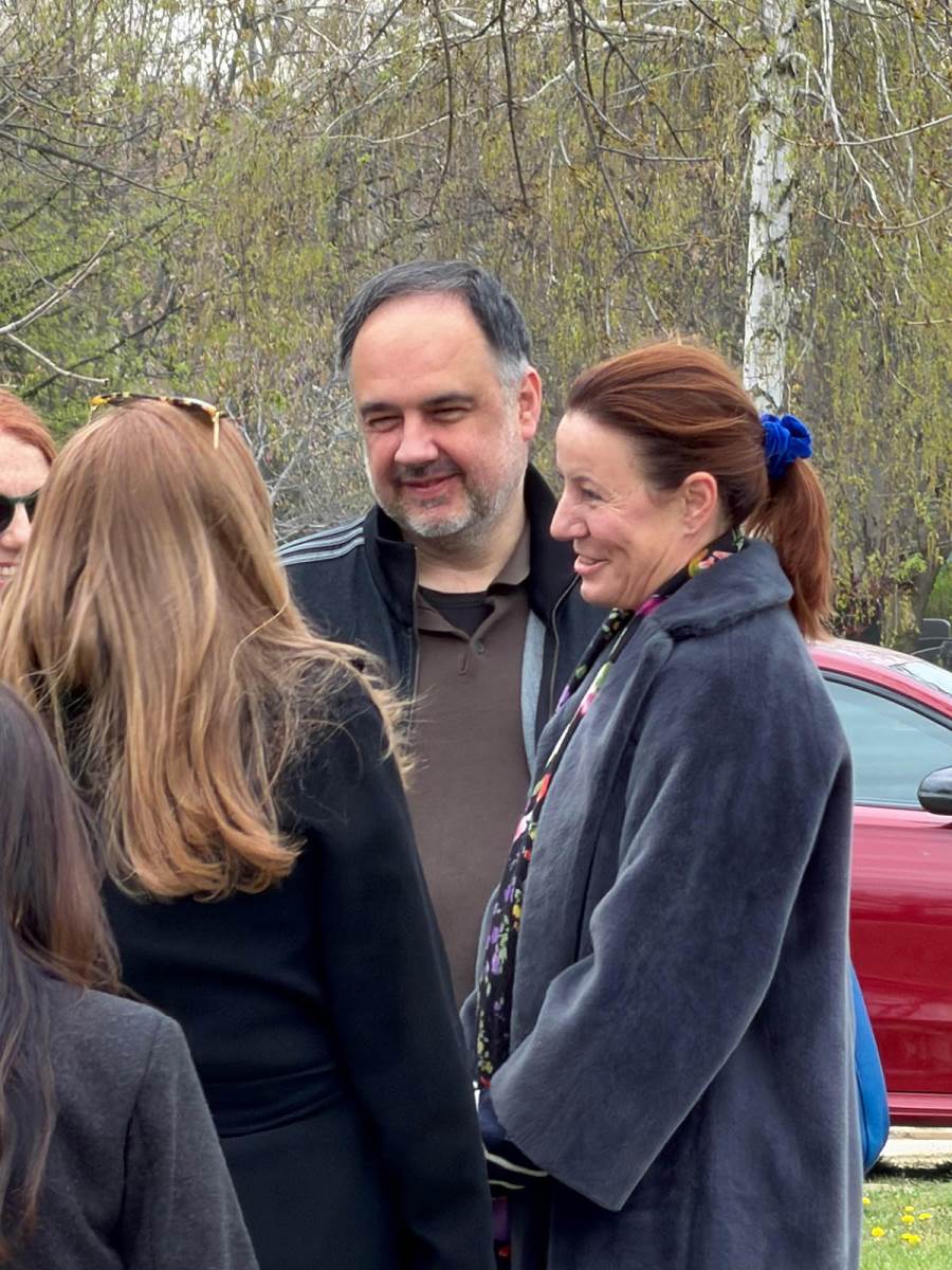 Nebojša Ilić na pomenu Marinku Madžgalju (1).jpg