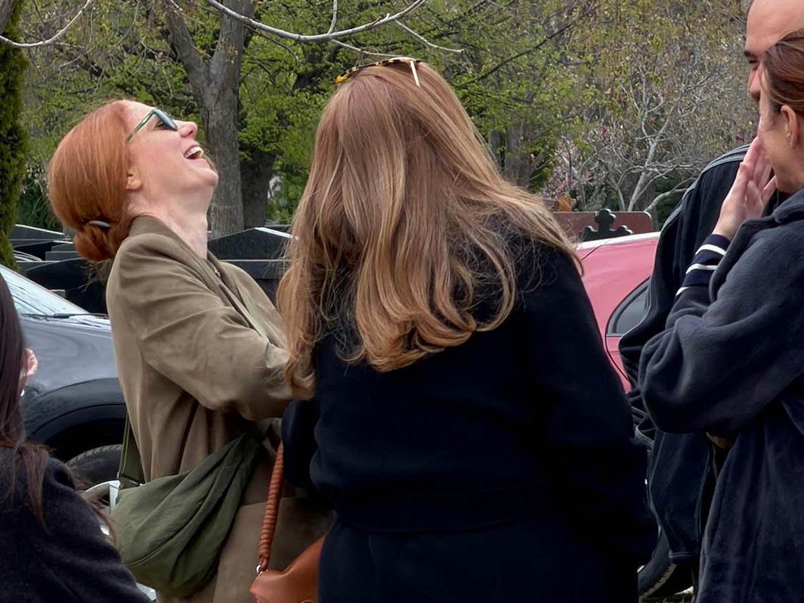 Milica Mihajlović pomen Marinku Madžgalju (2).jpg