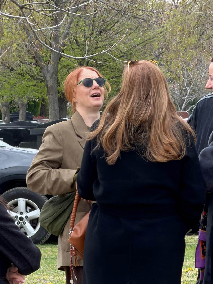 Milica Mihajlović pomen Marinku Madžgalju (3).jpg