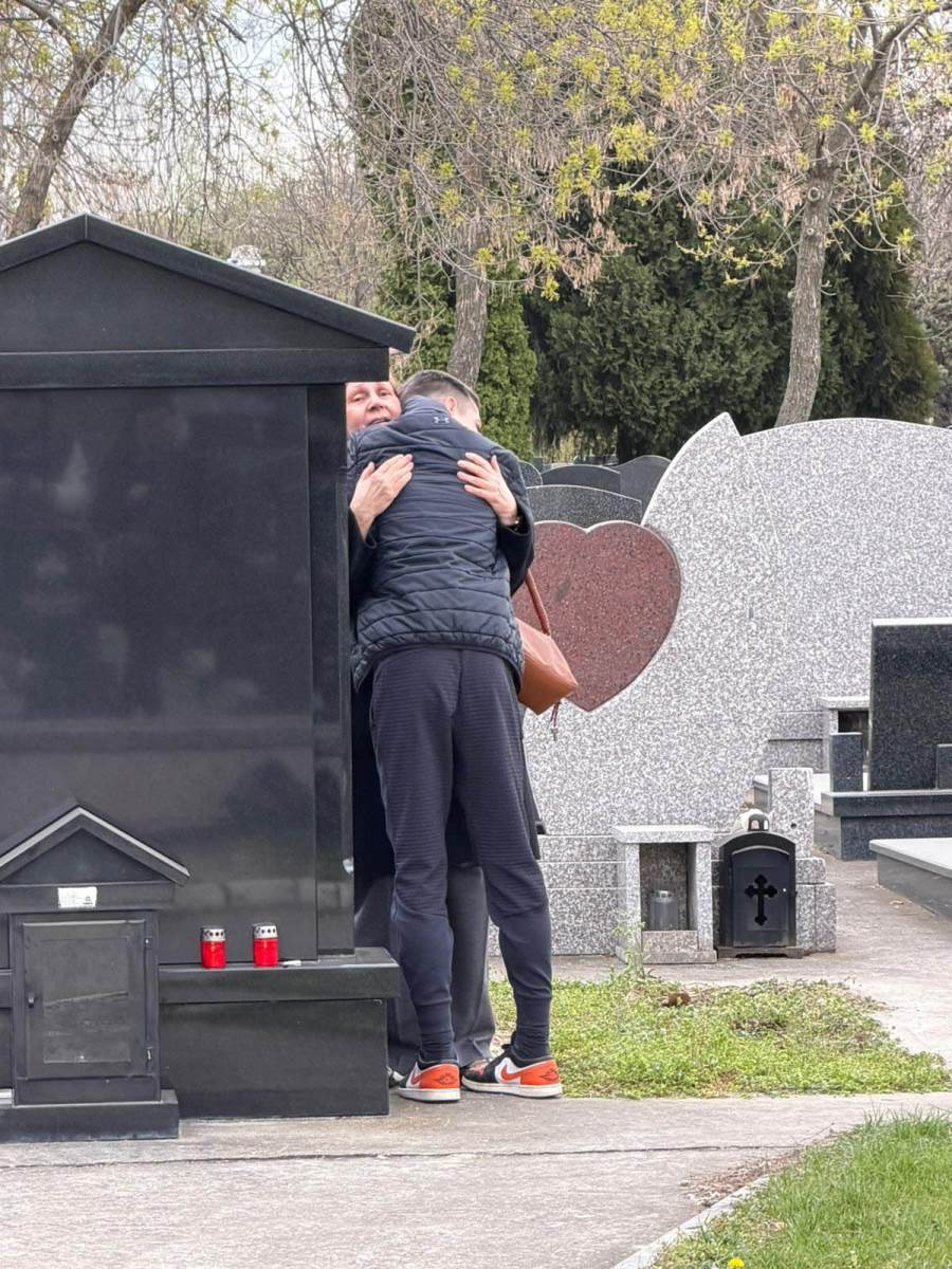 Marinko Madžgalj majka pomen (4).jpg