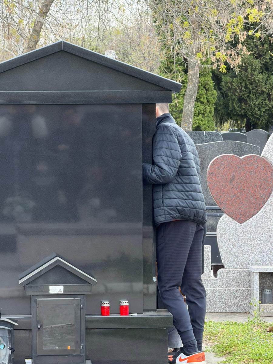 Marinko Madžgalj majka pomen (6).jpg