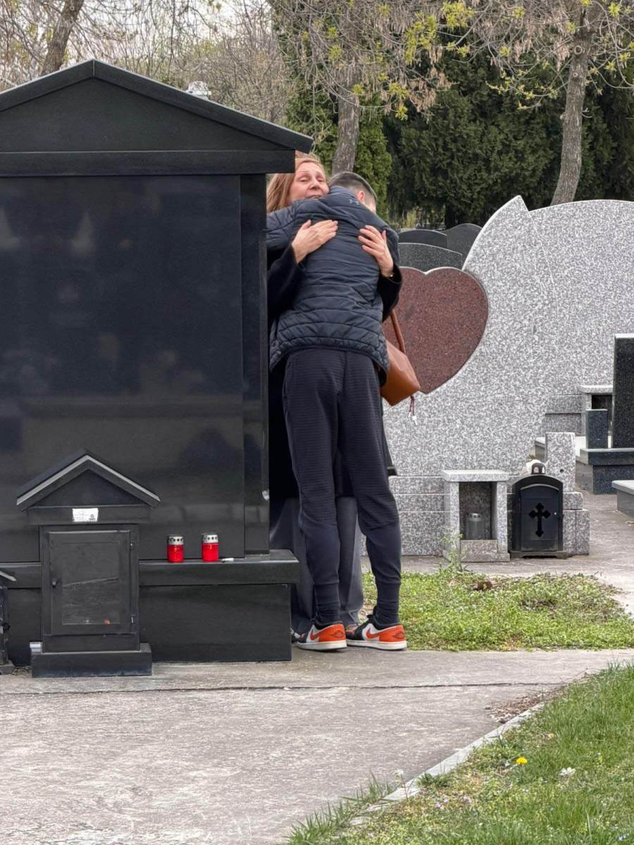 Marinko Madžgalj majka pomen (1).jpg