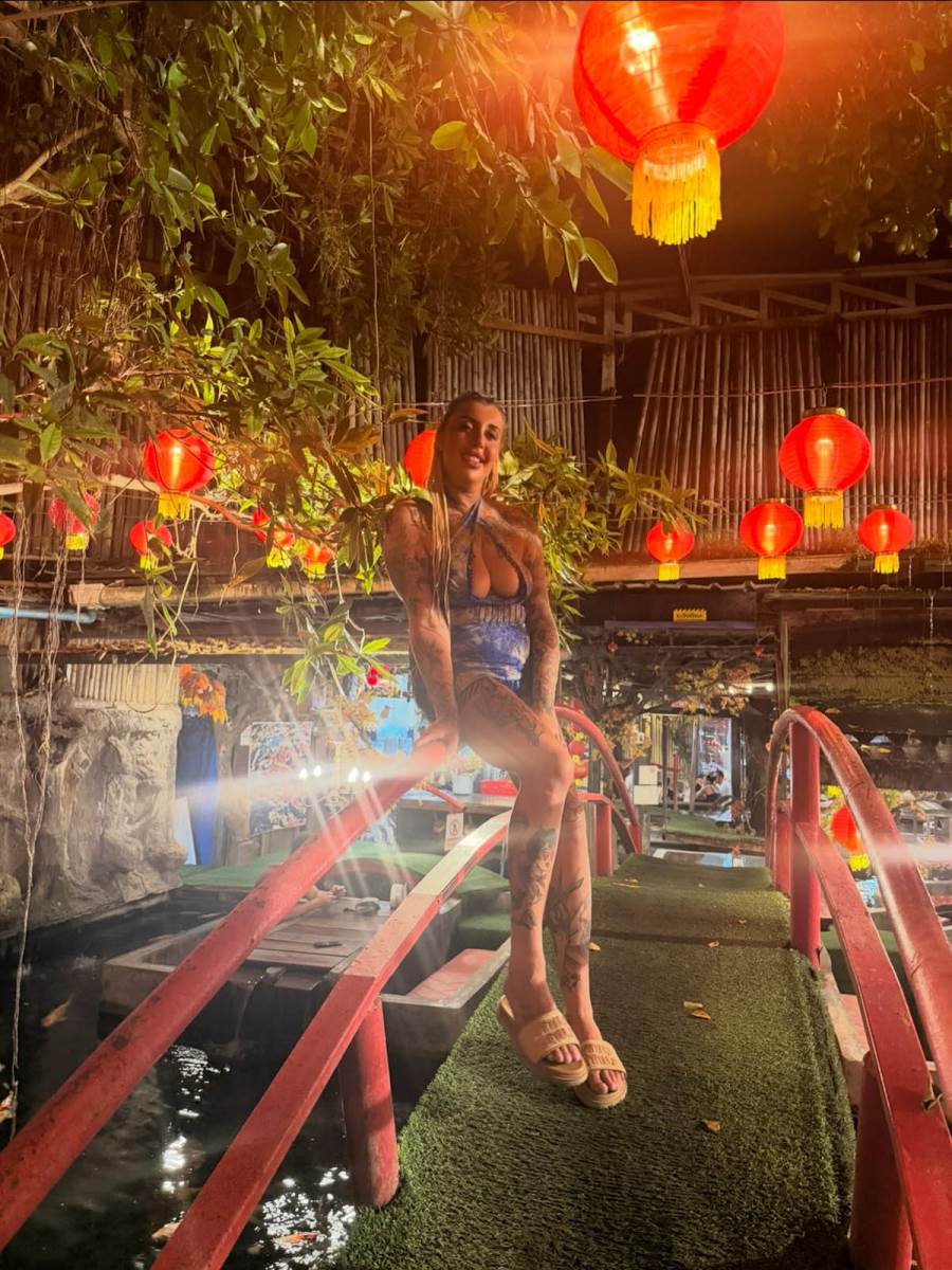 Influenserka Bet Klug (5).jpg