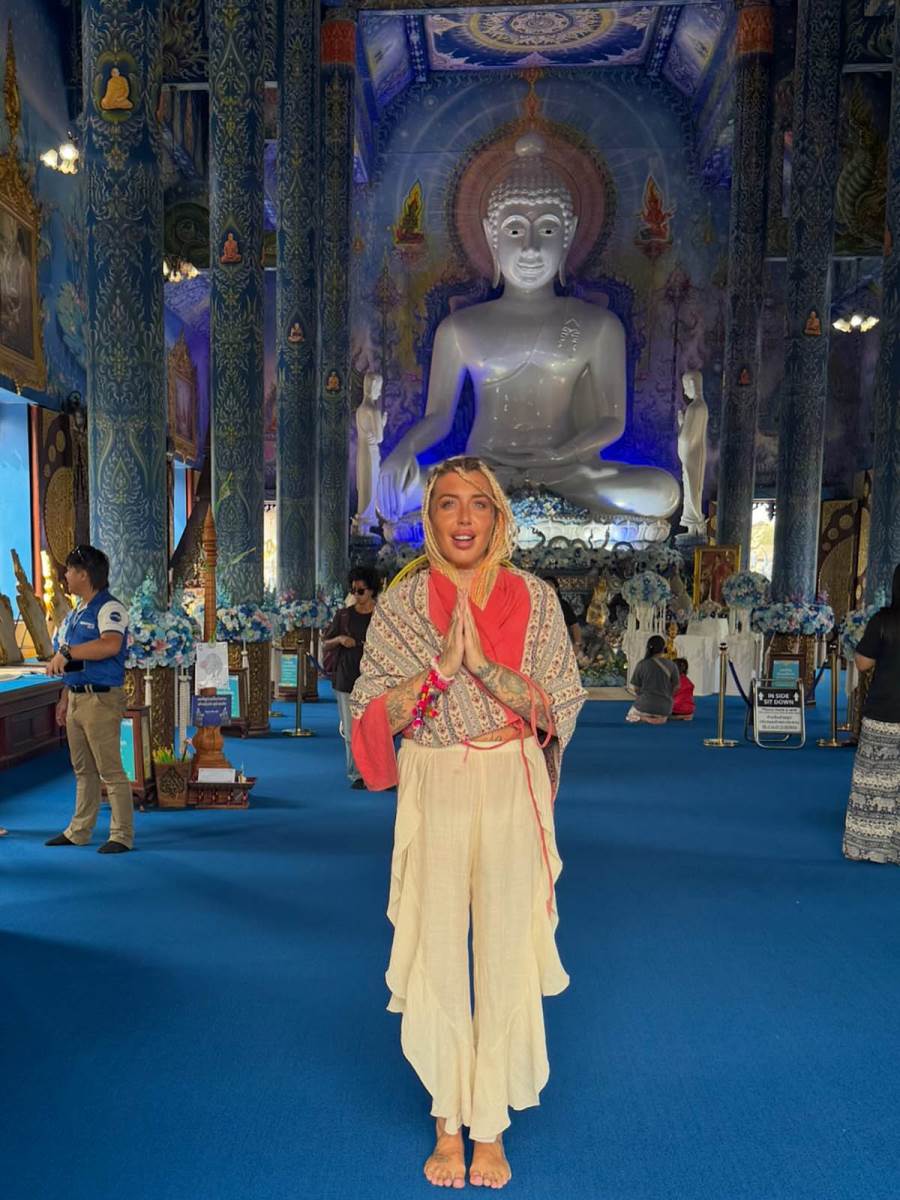 Influenserka Bet Klug (6).jpg