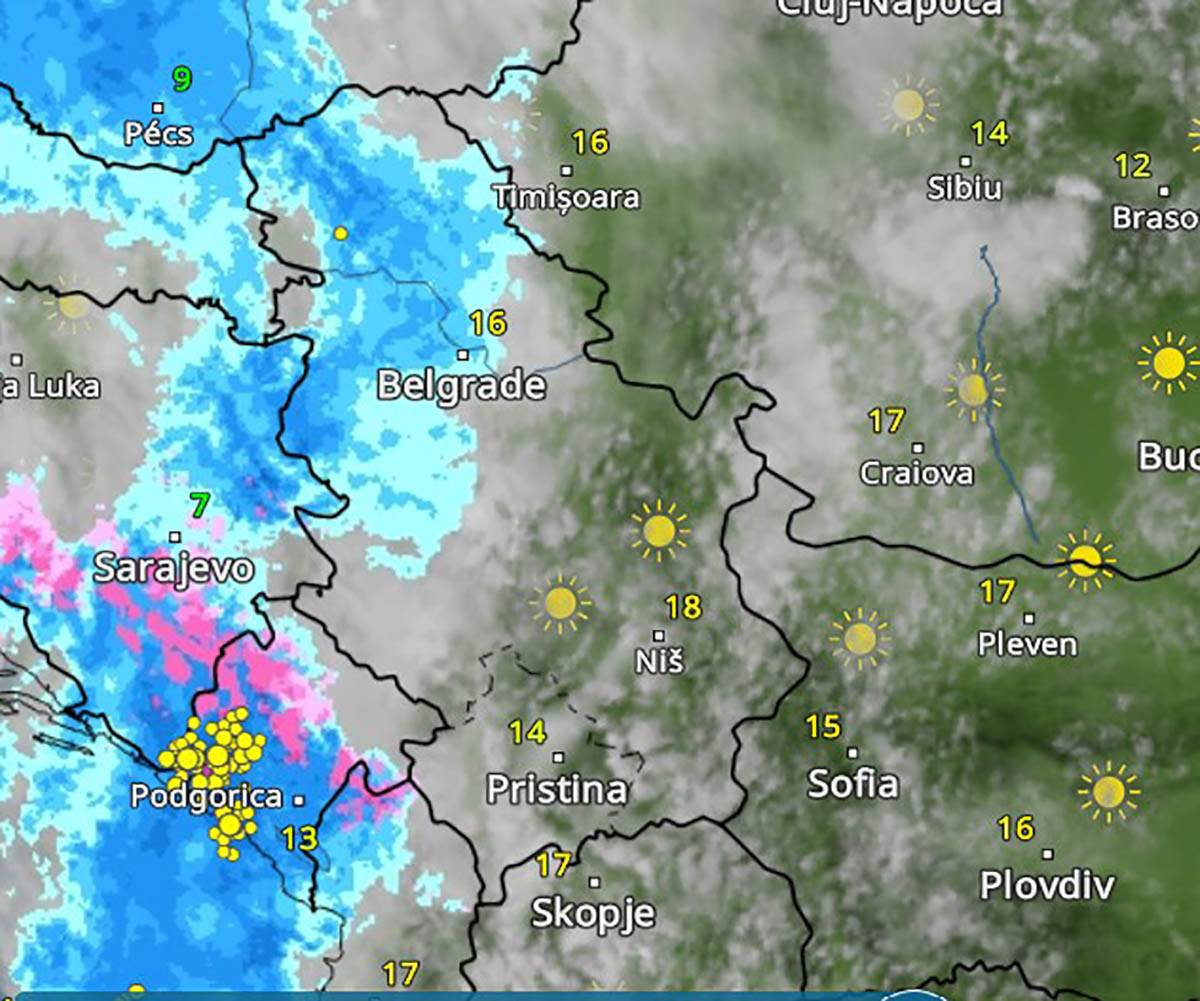 Nevreme po satima (2).jpg