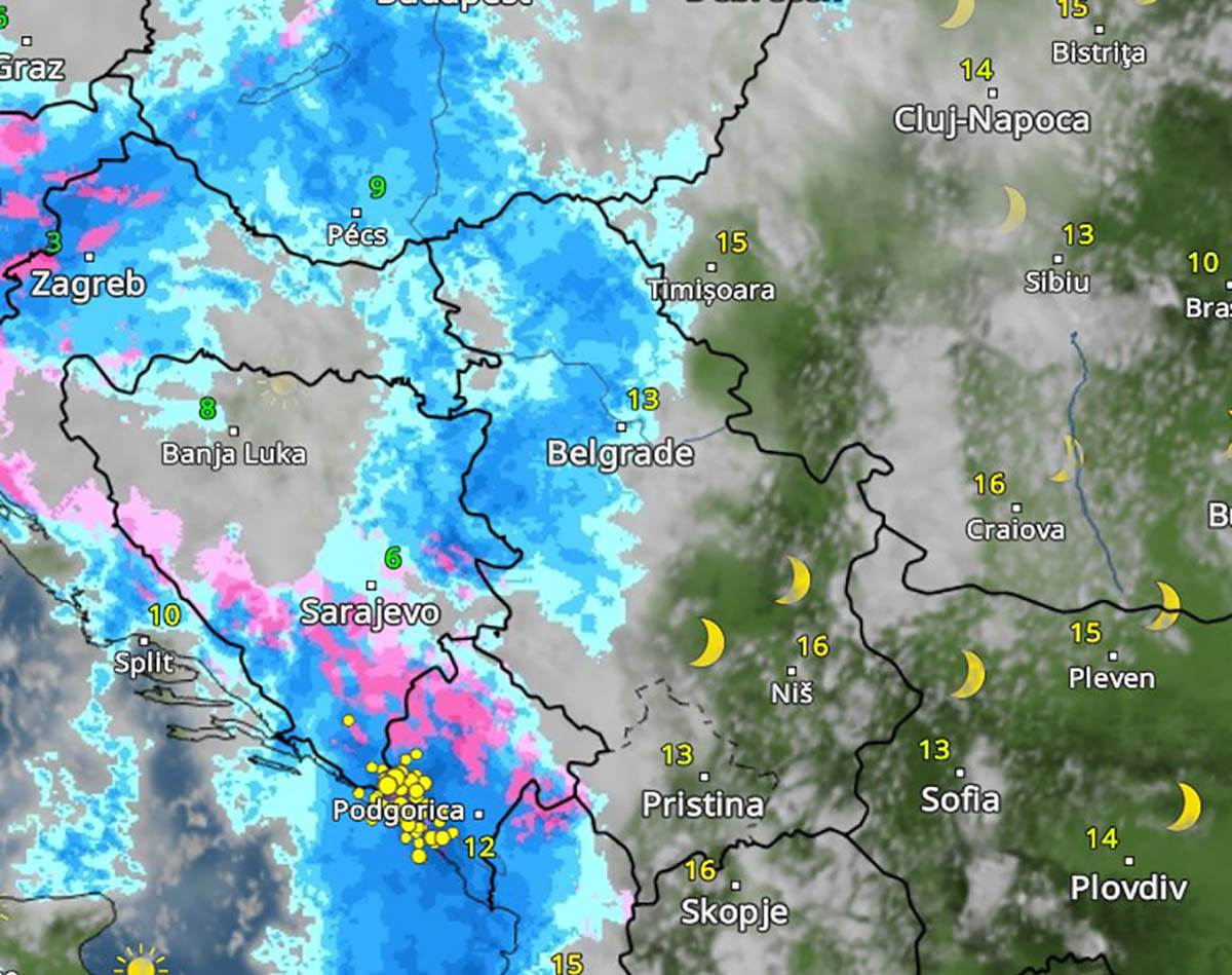 Nevreme po satima (3).jpg