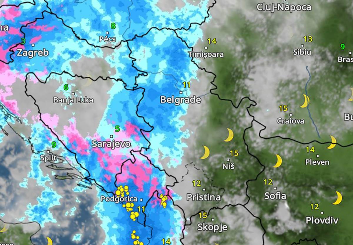 Nevreme po satima (4).jpg