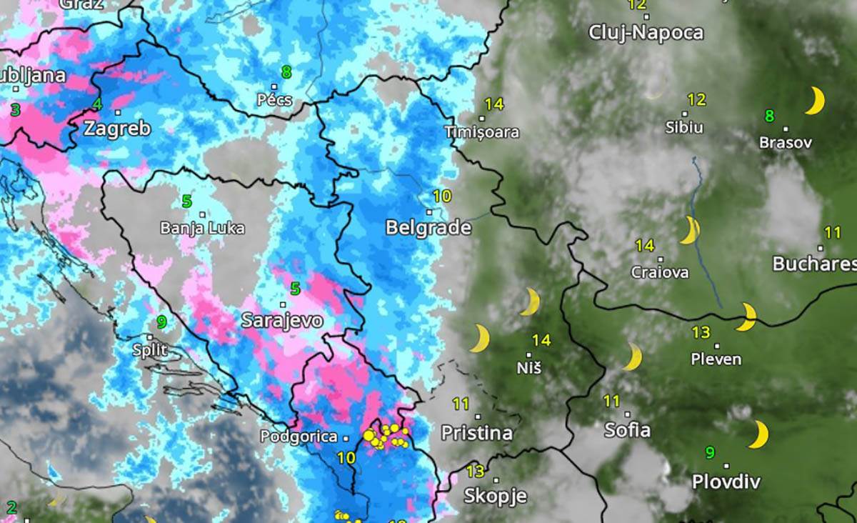 Nevreme po satima (5).jpg