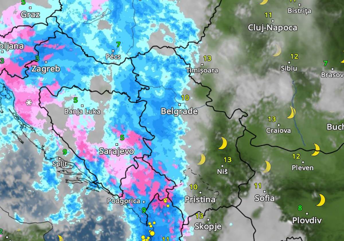 Nevreme po satima (6).jpg