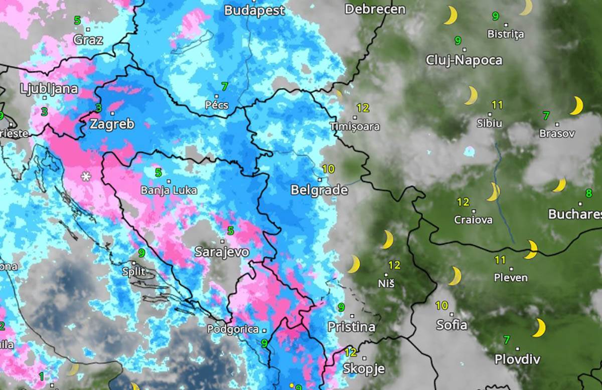 Nevreme po satima (7).jpg