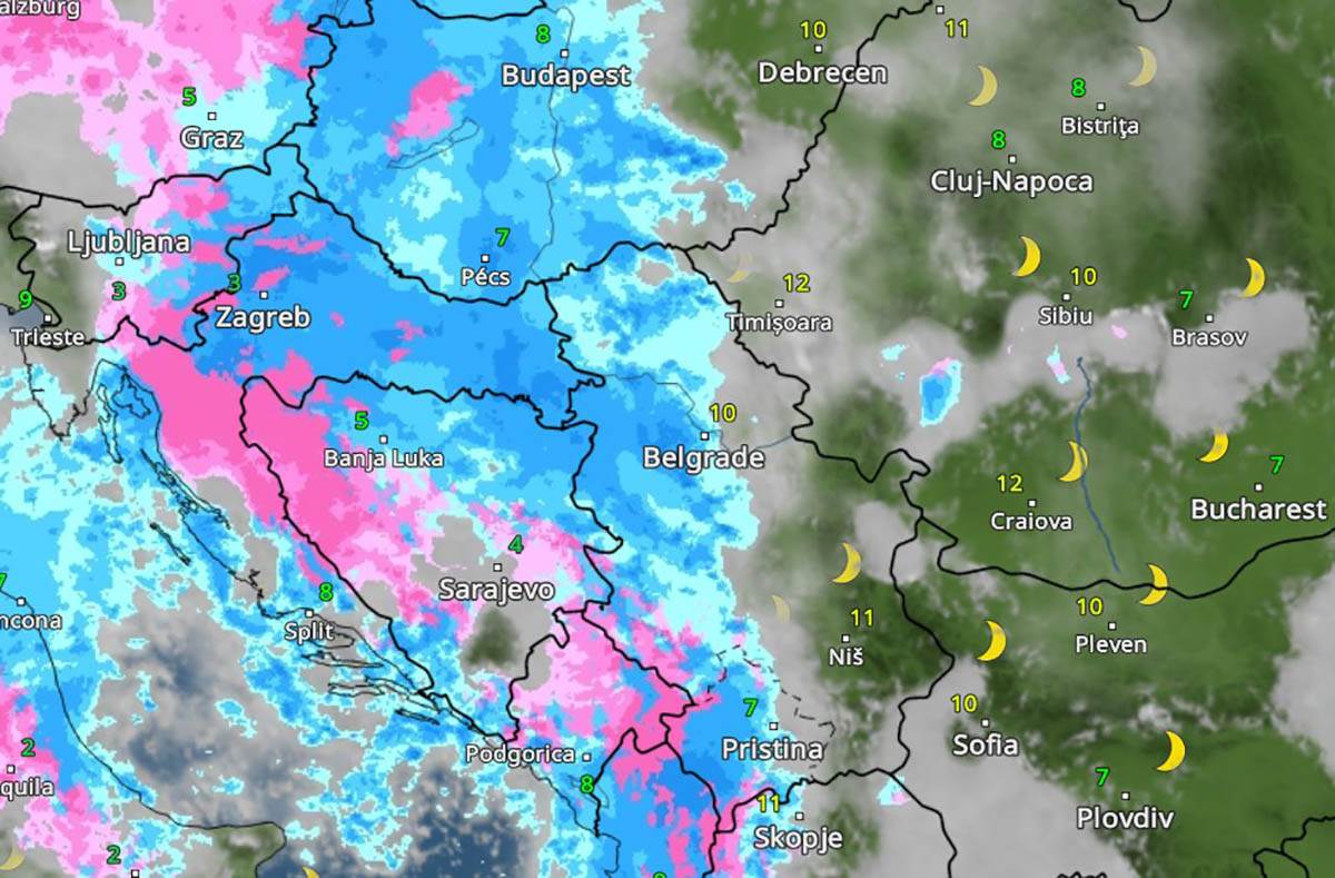 Nevreme po satima (8).jpg