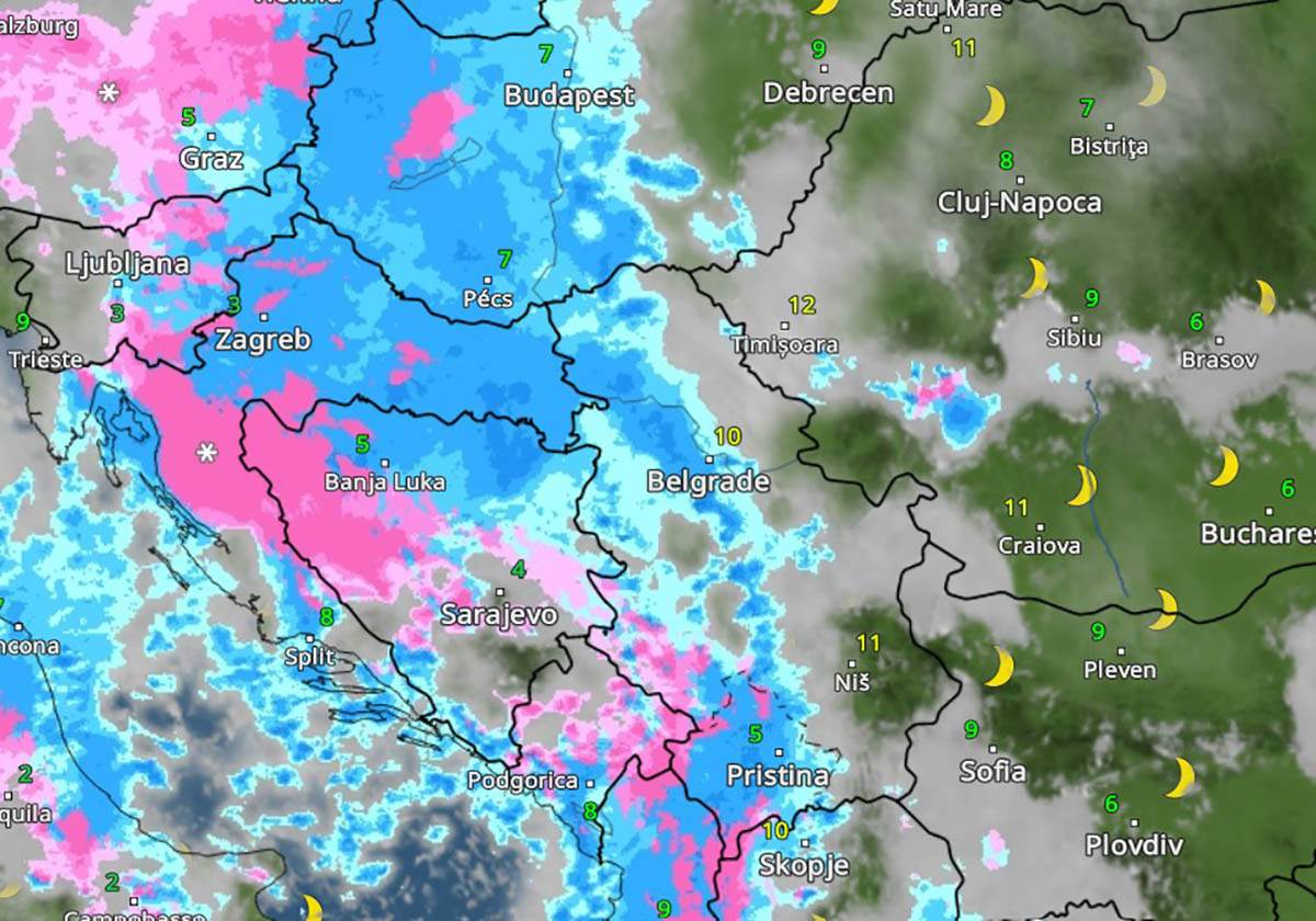 Nevreme po satima (1).jpg