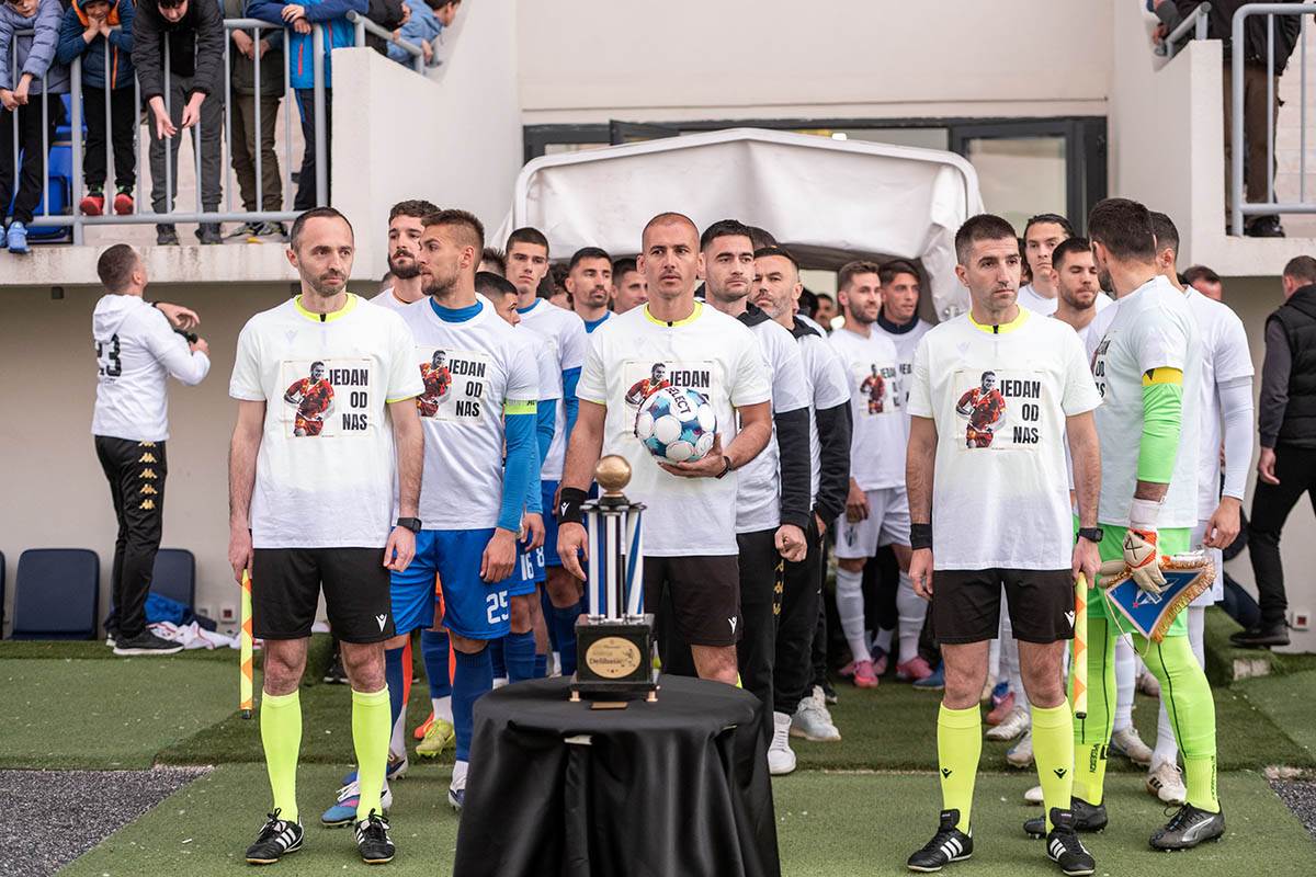 memorijalni turnir Andrija Delibašić (2).jpg