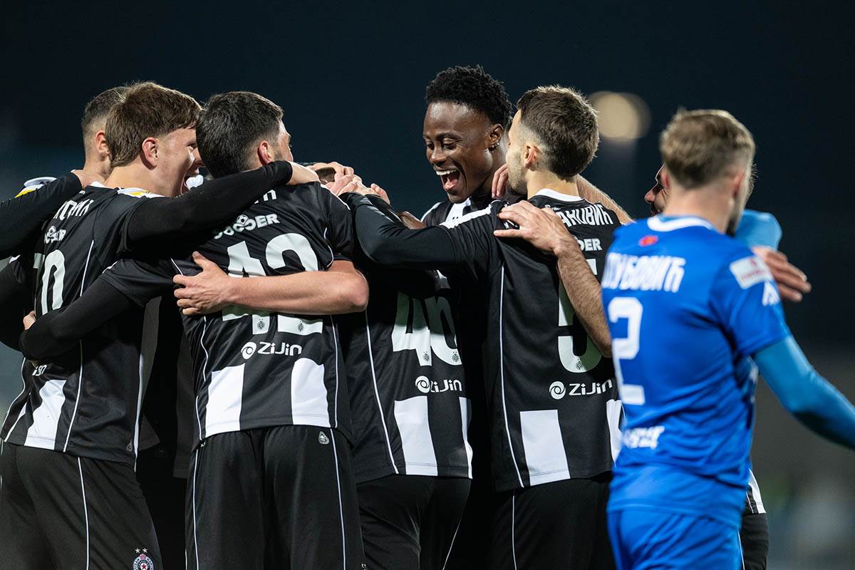 memorijalni turnir Andrija Delibašić (5).jpg