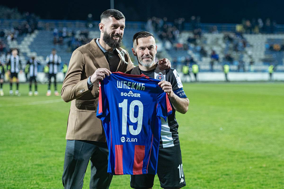 memorijalni turnir Andrija Delibašić (6).jpg