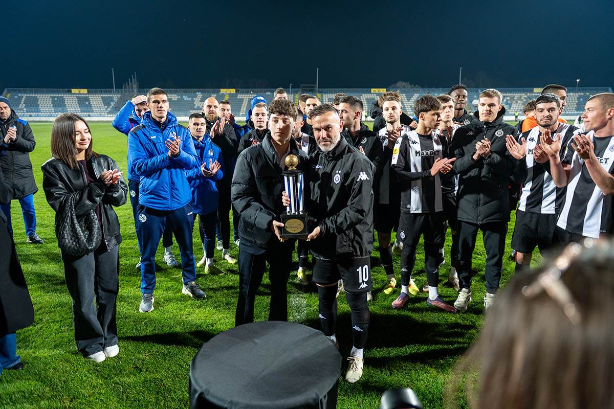 memorijalni turnir Andrija Delibašić (7).jpg