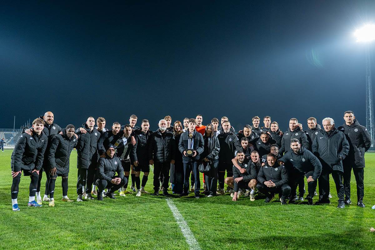 memorijalni turnir Andrija Delibašić (8).jpg