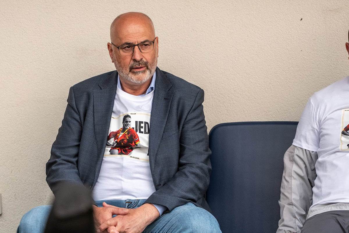 memorijalni turnir Andrija Delibašić (1).jpg