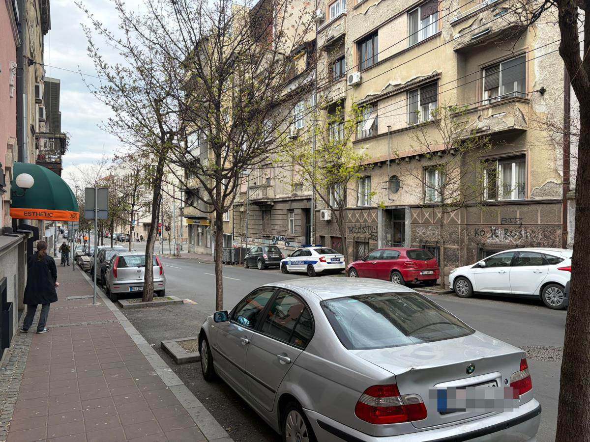 U stanu u centru Beograda pronađen mrtav Đorđe S (1).jpg