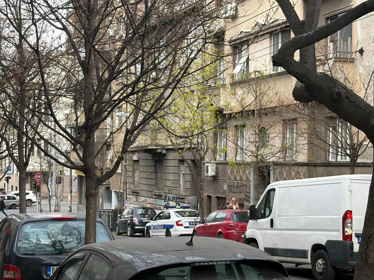U stanu u centru Beograda pronađen mrtav Đorđe S (2).jpg
