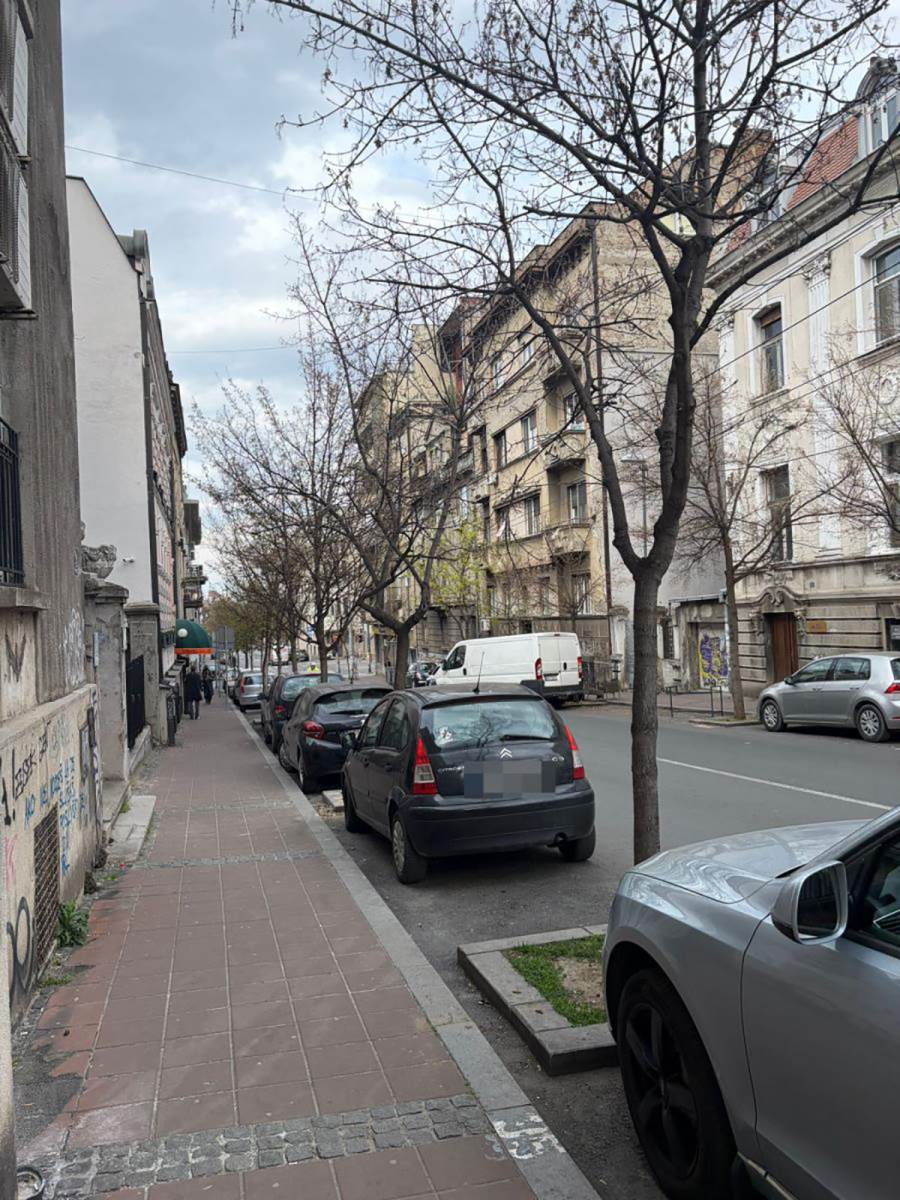 U stanu u centru Beograda pronađen mrtav Đorđe S (5).jpg