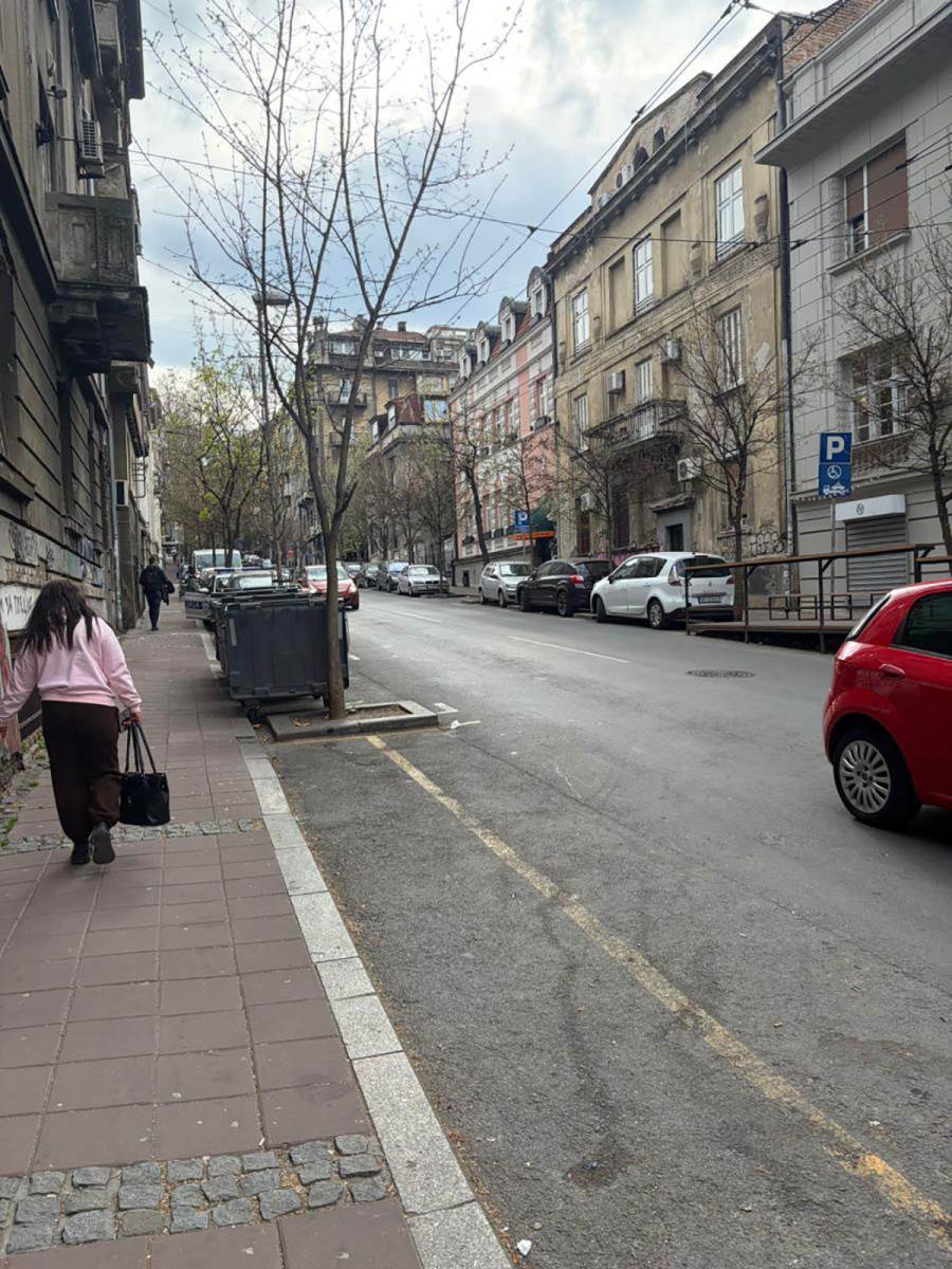 U stanu u centru Beograda pronađen mrtav Đorđe S (6).jpg