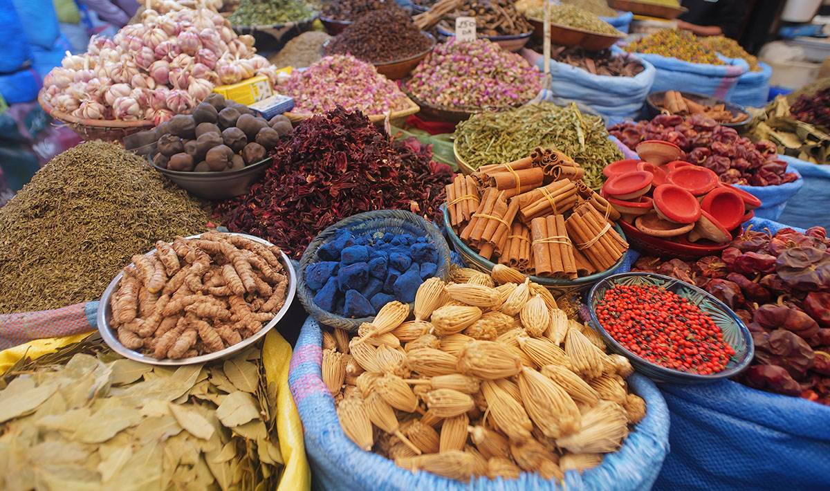 Agadir, Maroko (5).jpg