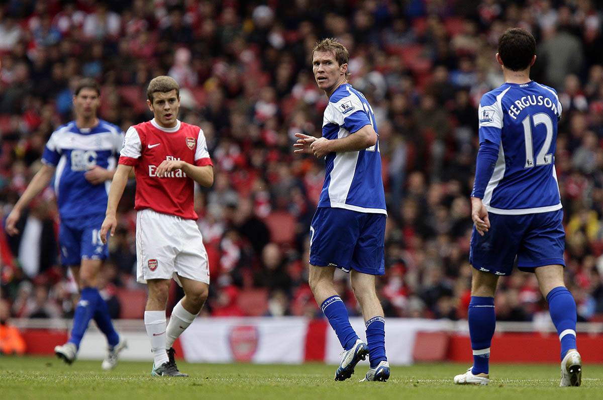 Aleksandar Hleb (5).jpg