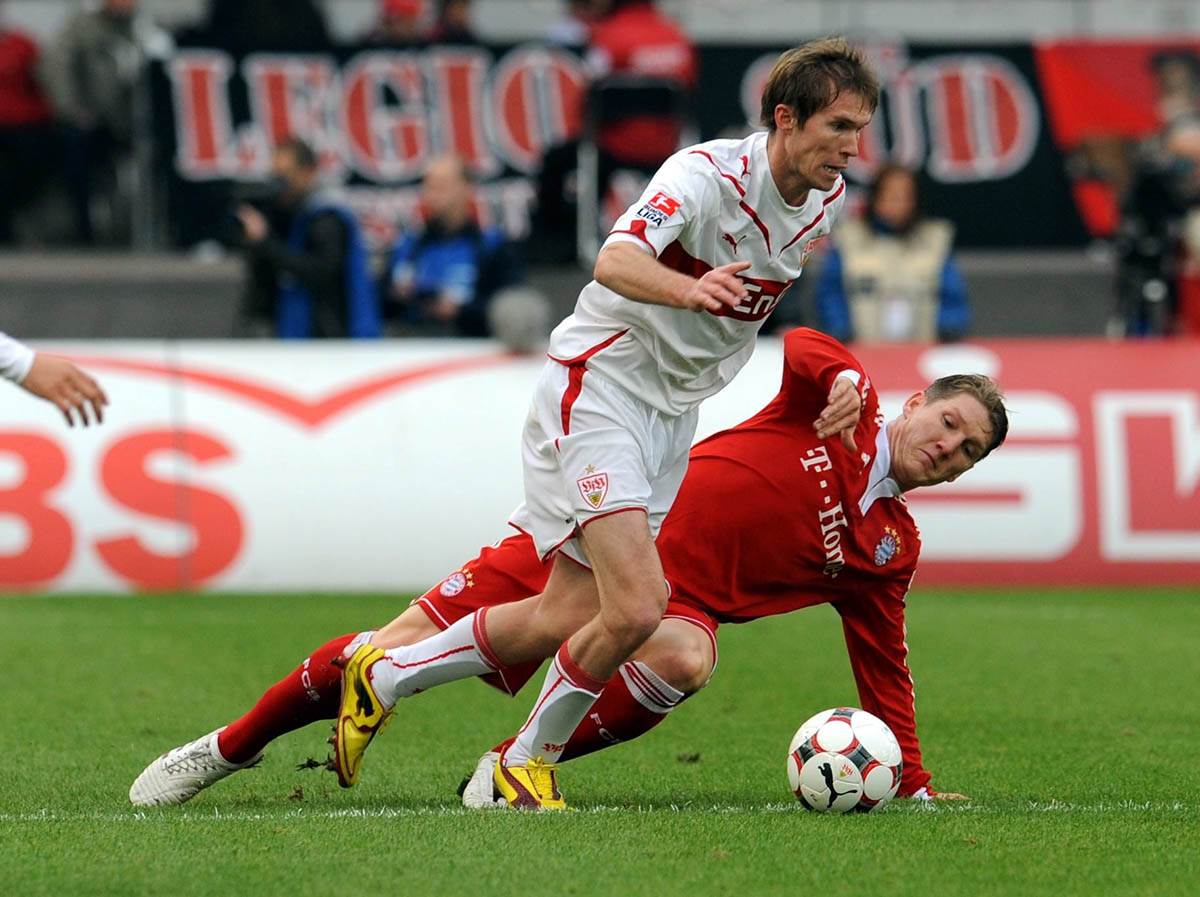 Aleksandar Hleb (6).jpg