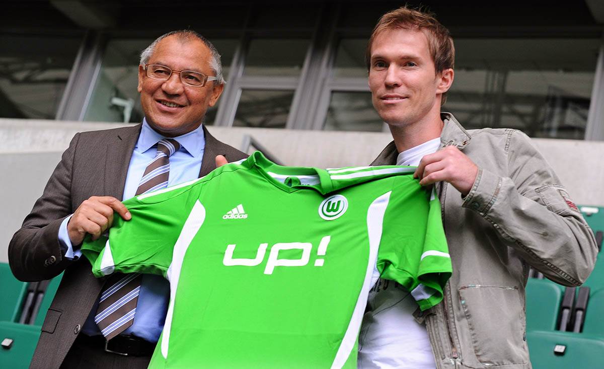 Aleksandar Hleb (7).jpg