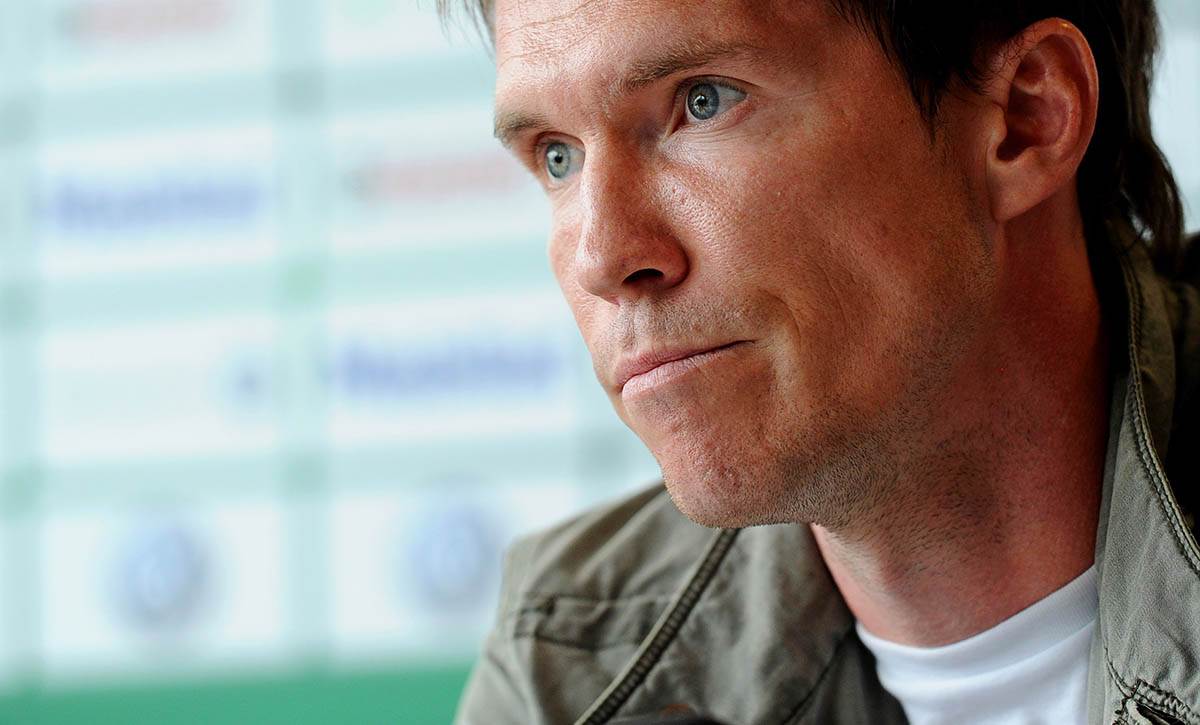 Aleksandar Hleb (8).jpg