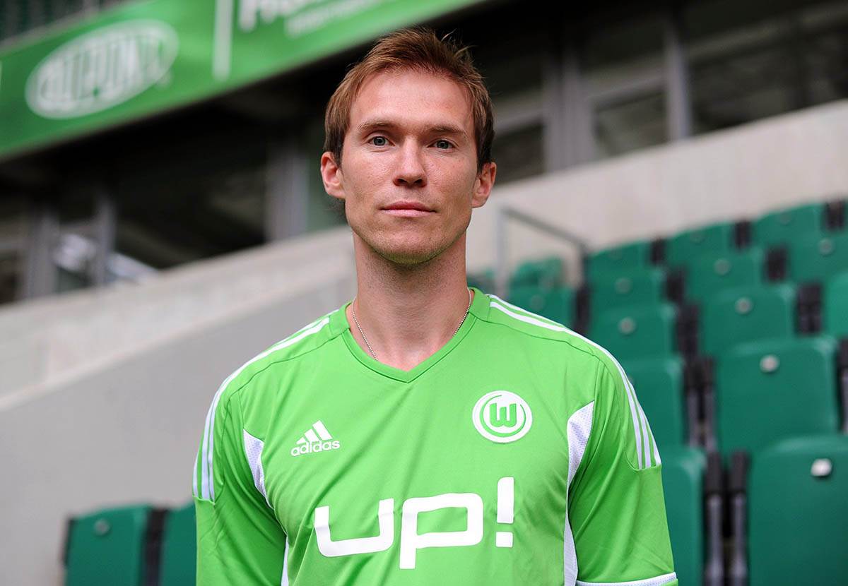 Aleksandar Hleb (1).jpg