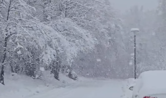 Sneg u Hrvatskoj (2).png