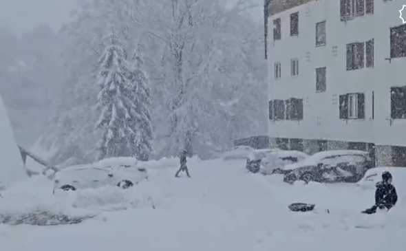 Sneg u Hrvatskoj (3).png