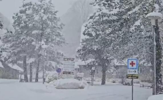 Sneg u Hrvatskoj (4).png