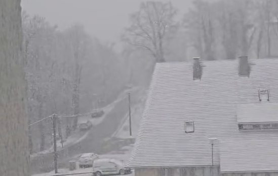 Sneg u Hrvatskoj (6).png