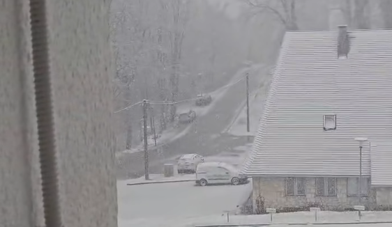 Sneg u Hrvatskoj (7).png