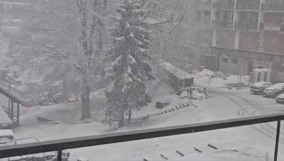 Sneg u Hrvatskoj (1).png