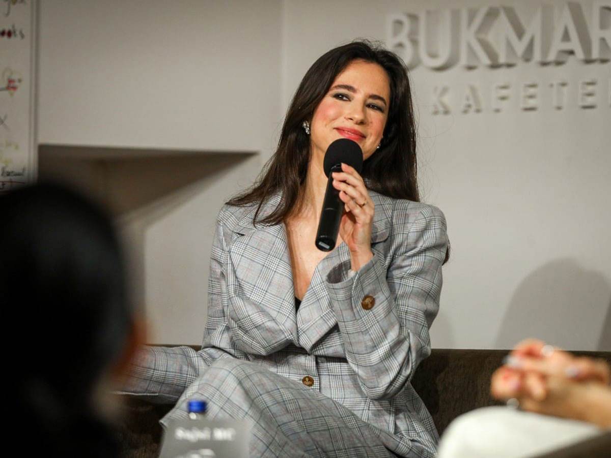 Sajsi Mc promocija knjige Šta žulja zgrade (10).jpg