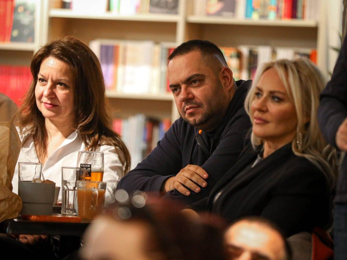 Sajsi Mc promocija knjige Šta žulja zgrade (13).jpg